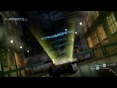 Ghostbusters: Sanctum of Slime (2011) PC | RePack  Fenixx