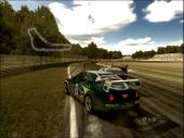 Superstars V8 Racing (2009) PC | Repack  Fenixx