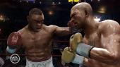 Fight Night Round 4 (2009) XBOX360