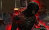 - 3 / Spider-Man 3 (2007) XBOX360