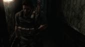 Resident Evil / biohazard HD REMASTER (2015) PC | RePack  xatab