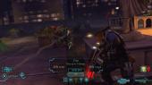 XCOM: Enemy Unknown - The Complete Edition (2012) PC | RePack  R.G. 