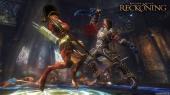 Kingdoms Of Amalur: Reckoning (2012) PS3