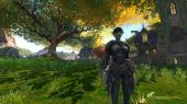 Kingdoms Of Amalur: Reckoning (2012) PS3