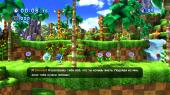 Sonic Generations (2011) PC | Repack  Fenixx