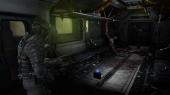 Dead Space 2 (2011) PC | Rip  R.G. REVOLUTiON