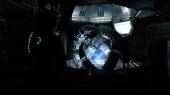 Dead Space 2 (2011) PC | Rip  R.G. REVOLUTiON