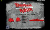 Darkest Hour: A Hearts of Iron Game (2011) PC | Repack  Fenixx