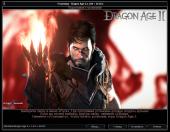 Dragon Age 2 (2011) Repack  Fenixx