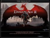 Dragon Age 2 (2011) Repack  Fenixx