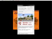 OMSI - The Bus Simulator (2011) PC | Repack  Fenixx