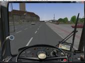 OMSI - The Bus Simulator (2011) PC | Repack  Fenixx