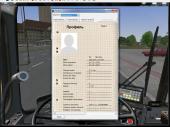 OMSI - The Bus Simulator (2011) PC | Repack  Fenixx