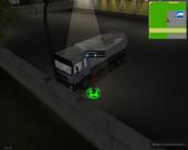 Tankwagen-Simulator 2011 (2010) PC | RePack  Fenixx