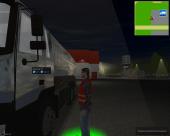 Tankwagen-Simulator 2011 (2010) PC | RePack  Fenixx