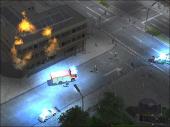 Emergency 3.  911 (2005) PC | Repack  Fenixx