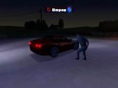 Need for Speed III: Hot Pursuit (1998) PC | RePack