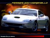 Need for Speed III: Hot Pursuit (1998) PC | RePack