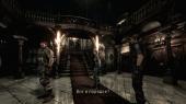 Resident Evil / biohazard HD REMASTER (2015) PC | RePack  R.G. 