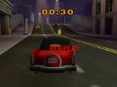 Cars Toon. Mater Tall Tales (2010) PC | Repack  Fenixx