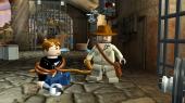 LEGO Indiana Jones 2: The Adventure Continues (2010) | PC Repack  Yaroslav98
