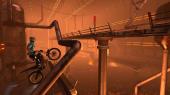 Trials Fusion: Fire in the Deep (2015)  | 