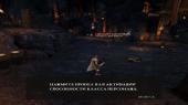 Dungeons & Dragons: Daggerdale (2011) PC | RePack  Fenixx