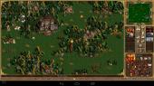 Heroes of Might & Magic 3: HD Edition (2015)  | RePack  R.G. 
