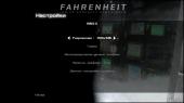 Fahrenheit: Indigo Prophecy Remastered (2015) PC | RePack  R.G. Steamgames