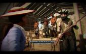 Assassin's Creed: Liberation HD - Digital Edition (2014) PC | RePack by SeregA-Lus