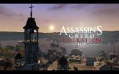Assassin's Creed: Liberation HD - Digital Edition (2014) PC | RePack by SeregA-Lus