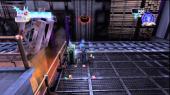 Megamind: Ultimate Showdown (2010) XBox360