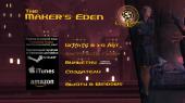The Maker's Eden (2014) PC | RePack  R.G. Steamgames