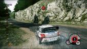 WRC 3: FIA World Rally Championship (2012) PC | Repack  Fenixx