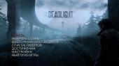 Deadlight (2012) PC | Repack  Fenixx