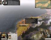 Shogun 2: Total War (2011) PC | RePack  Fenixx