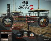 Shogun 2: Total War (2011) PC | RePack  Fenixx