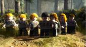 LEGO Harry Potter: Years 5-7 (2012) PC | Repack  Yaroslav98