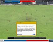 Football Manager 2012 (2011) PC | RePack  Fenixx