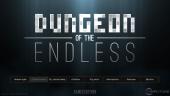 Dungeon of the Endless: Complete Edition (2014) PC | RePack  R.G. 