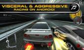 Need for Speed: Shift (2009) Android