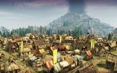 Anno 1404: Gold Edition (2011) PC | RePack  R.G. UniGamers