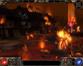 The Chosen: Well of Souls (2006) PC | Repack  Fenixx