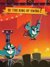 Swinging Stupendo (2015) Android