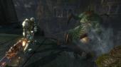 The Elder Scrolls V: Skyrim (2011) XBOX360