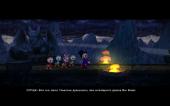 DuckTales Remastered (2013) PC | Steam-Rip  Let'sPlay