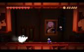 DuckTales Remastered (2013) PC | Steam-Rip  Let'sPlay
