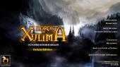 Lords of Xulima - Deluxe Edition (2015) PC | RePack  R.G. Steamgames