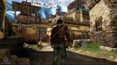 Uncharted 2: Among Thieves (2009) PS3