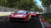 Gran Turismo 5 [Full] (2010) PS3